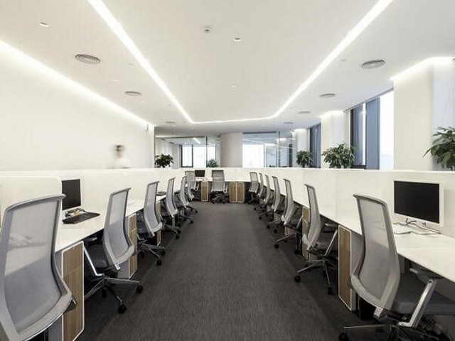 上海優(yōu)良人臉識別安裝